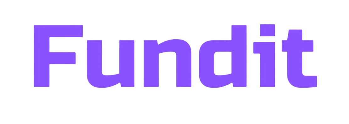 Fundit App